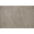 Inalco Jasper 6 Moka Bush-hammered 250 100x250