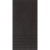 Estima Hard HD04 Black Неполированный 30x60 Estima Hard HD04 Black Неполированный 30x60