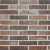 Ceramiche RHS (Rondine) Bricks Old Red Brick 6x25 Ceramiche RHS (Rondine) Bricks Old Red Brick 6x25