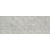 Eletto Ceramica Trevi Grey Ornato 25,1x70,9