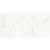 Casalgrande Padana Marmoker Titan White Lucido 59x118 Casalgrande Padana Marmoker Titan White Lucido 59x118