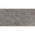 Casalgrande Padana Petra 13411562 Antracite Grip 20x40