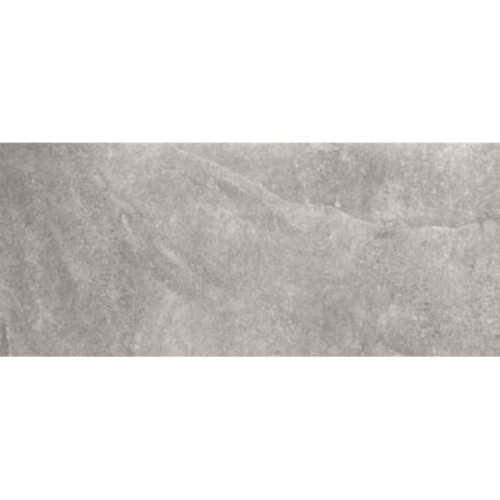 ABK Monolith 0013517 Greige Nat Ret 80x160