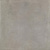 Piemmegres (Piemme Ceramiche) Claymood 1337 Taupe Nat-Ret 80x80