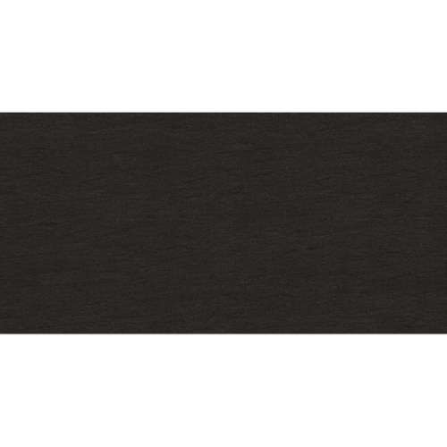 Level by Emil Group Stone EKCG Stuoiato Basalto Naturale 162x324