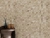 Gracia Ceramica Joy Multi wall 02 25x60
