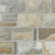 Ceramiche RHS (Rondine) Pietre Di Fiume Multicolor 13x25