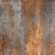 Lasselsberger (LB-Ceramics) Феррум Лофт 6046-0200 45x45