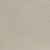 Harmony Solaire By Luca Nichetto Solaire Taupe Line-2/90/R 90x90 Harmony Solaire By Luca Nichetto Solaire Taupe Line-2/90/R 90x90