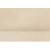 Italon Charme Evo 600090000375 Оникс Альцата 20x30 Italon Charme Evo 600090000375 Оникс Альцата 20x30