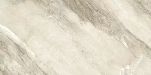 Eurotile Eclipse 623 Beige 60x120