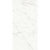 Casalgrande Padana Marmoker 11950694 Titan White Honed 60x120
