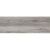 Lasselsberger (LB-Ceramics) Альбервуд 6064-0190 Серый 20x60 Lasselsberger (LB-Ceramics) Альбервуд 6064-0190 Серый 20x60