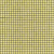 Appiani Anthologhia MOS4019 Mos 4019 Girasole 30x30