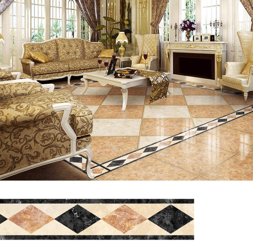 Керамогранит