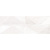 Metropol Ceramica Route66 Concept Blanco 25x70 Metropol Ceramica Route66 Concept Blanco 25x70