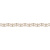Kerama Marazzi Сафьян STG\A579\15061 3x40