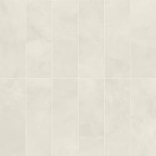 Caesar Join AHIN Moon Composizone T Soft 30x30