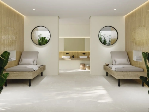 Grespania Siros 97SO539 Itaca Indigo Rec 60x120