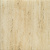 Tubadzin Emelie Beige 45 45x45
