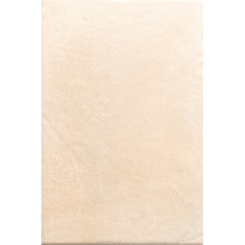 Equipe Miyako 32381 Desert 10x15 - керамическая плитка и керамогранит