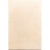 Equipe Miyako 32381 Desert 10x15 - керамическая плитка и керамогранит