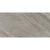 Piemmegres (Piemme Ceramiche) Evoluta 3553 Grip Global Ret 60x119,5