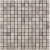 Natural mosaic Adriatica M079-20P 30.5x30.5