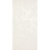 Piemme Valentino Boiserie MRV006 Ricamo Argento 30x60,2 Piemme Valentino Boiserie MRV006 Ricamo Argento 30x60,2