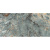 Kale Sea Nature Polished 60x120