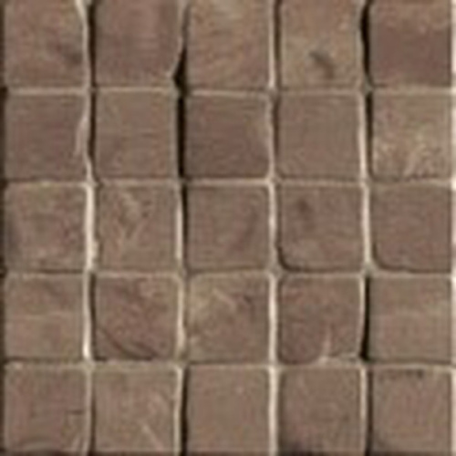 Vallelunga Foussana Mud Mosaico 6x6 30x30