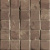 Vallelunga Foussana Mud Mosaico 6x6 30x30 Vallelunga Foussana Mud Mosaico 6x6 30x30