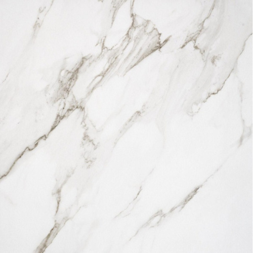 Tubadzin Domino Ferro White Mat 59,8x59,8