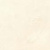 Belleza Атриум Бежевый 38.5x38.5