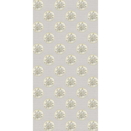 ABK Wide & Style 0009549 Scordar Oro 120x280