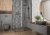 Alma ceramica Cube TWU3090CUB70R Матовая 30x90 - керамическая плитка и керамогранит Alma ceramica Cube TWU3090CUB70R Матовая 30x90 - керамическая плитка и керамогранит