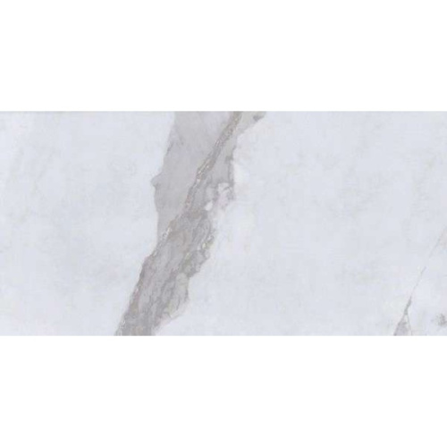 Marjan Tile Stone 8068 Silva White 60x120
