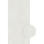 Cedit Archeologie 752438 Bianco 6mm Ret 120x240 Cedit Archeologie 752438 Bianco 6mm Ret 120x240