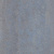 Casalgrande Padana Marte 9039352 Tozzetto Azul Bahia Levigato 9x9
