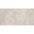 Atlas Concorde Brave ATZ1 Gypsum Lastra 20mm 30x60