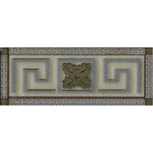 М- Квадрат Champan 394862 2 Стекло 5x13