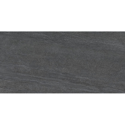 Ergon Elegance Pro EK94 Shield Anthracite Naturale Ret 60x120