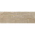 Kerama Marazzi Эвора OS\A214\13114TR Бежевый Глянцевый Обрезной 30x89,5 Kerama Marazzi Эвора OS\A214\13114TR Бежевый Глянцевый Обрезной 30x89,5