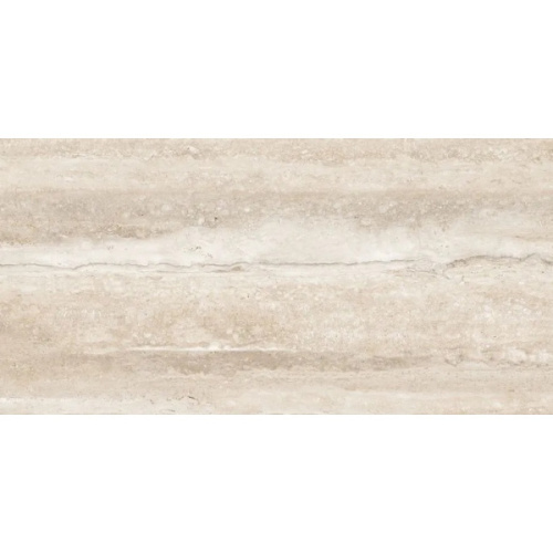 Neodom Unica N20535 Travis Beige Matt 60x120