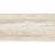 Neodom Unica N20535 Travis Beige Matt 60x120 Neodom Unica N20535 Travis Beige Matt 60x120