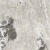 Casa Dolce Casa Onyx&amp;More 766001 Silver Blend Glo 6mm Ret 160x160