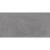 Kerama Marazzi Мирабо DD253600R Серый 30x60