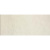 Grespania Coverlam 3,5/5,6 Basic Blanco 3.5mm 100x300