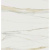 Rex Ceramiche I Classici Di Rex 750704 Cal.Gold 6mm Glossy Ret 80x80