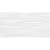 Kerama Marazzi Тиррено 11106R Белый структура 30x60 Kerama Marazzi Тиррено 11106R Белый структура 30x60